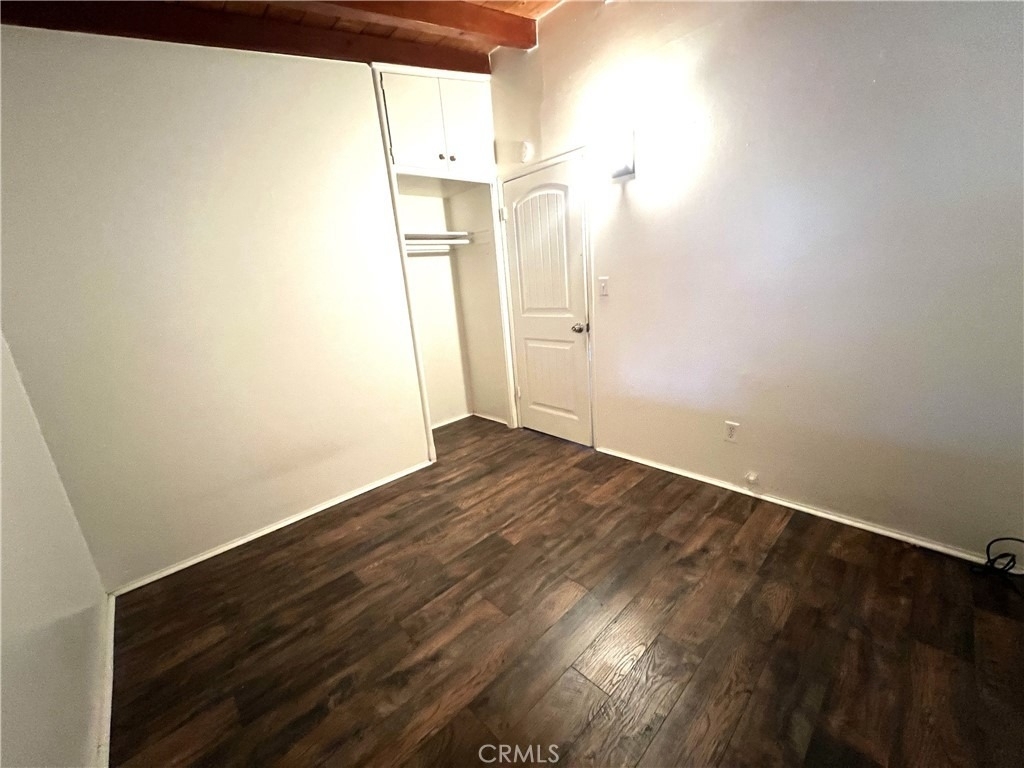 725 Tyrol Drive - Photo 7