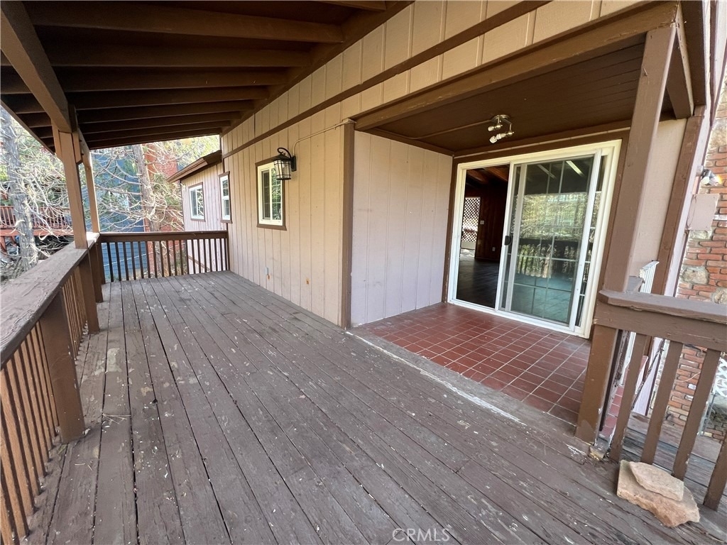 725 Tyrol Drive - Photo 10