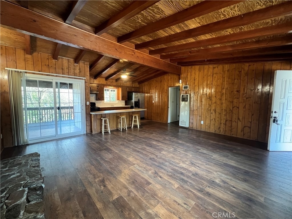 725 Tyrol Drive - Photo 1