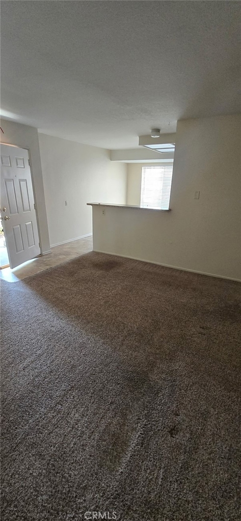 1365 Crafton Avenue - Photo 7