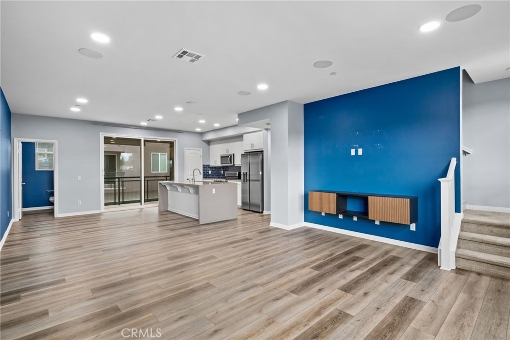7819 Paxton Place - Photo 17
