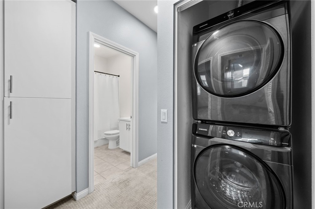 7819 Paxton Place - Photo 29