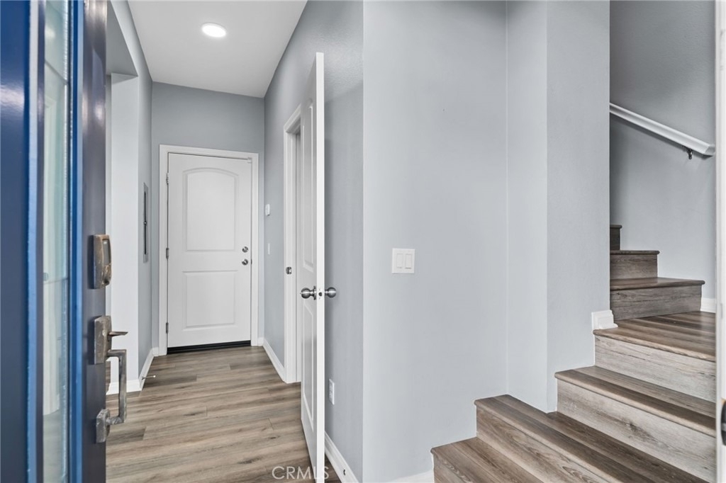 7819 Paxton Place - Photo 3