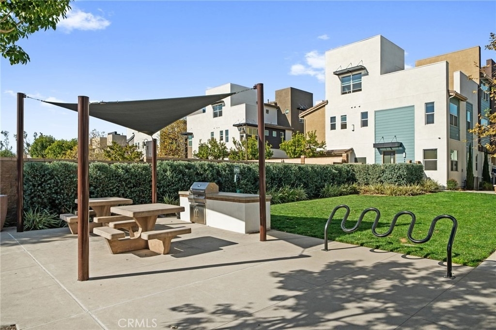 7819 Paxton Place - Photo 36