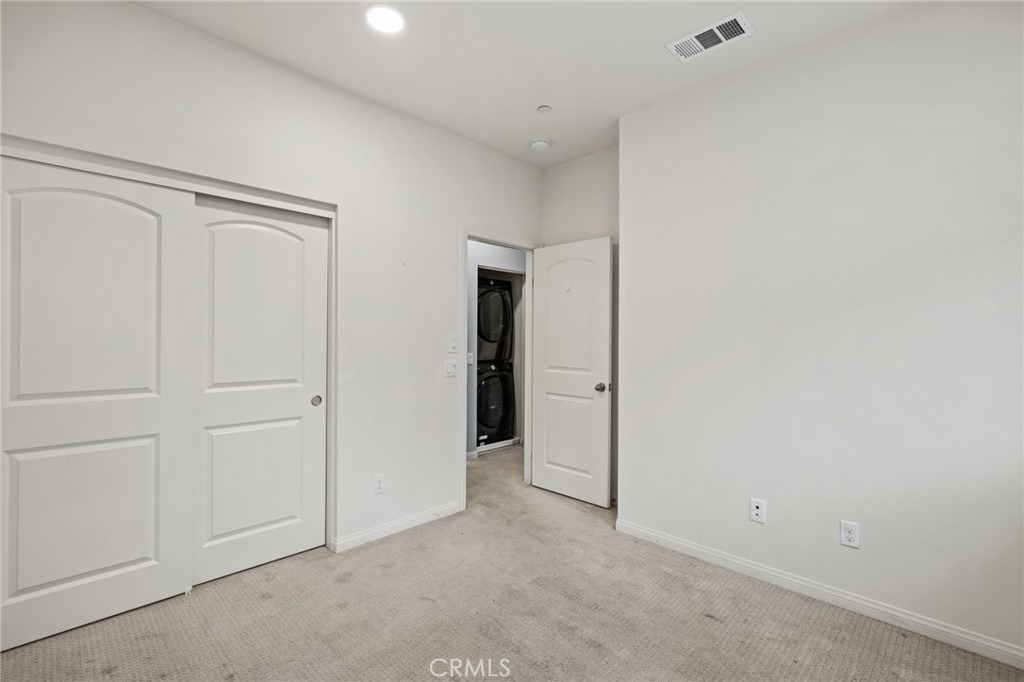 7819 Paxton Place - Photo 25