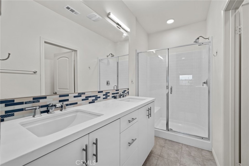 7819 Paxton Place - Photo 22