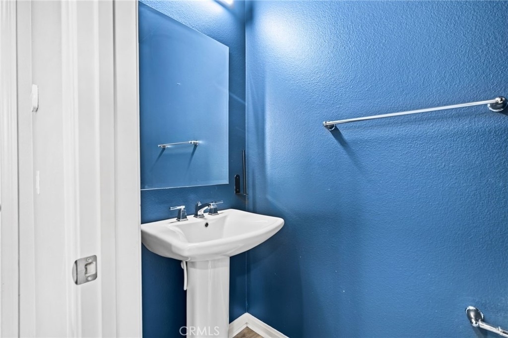 7819 Paxton Place - Photo 6