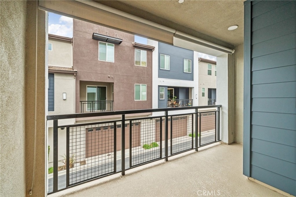 7819 Paxton Place - Photo 13