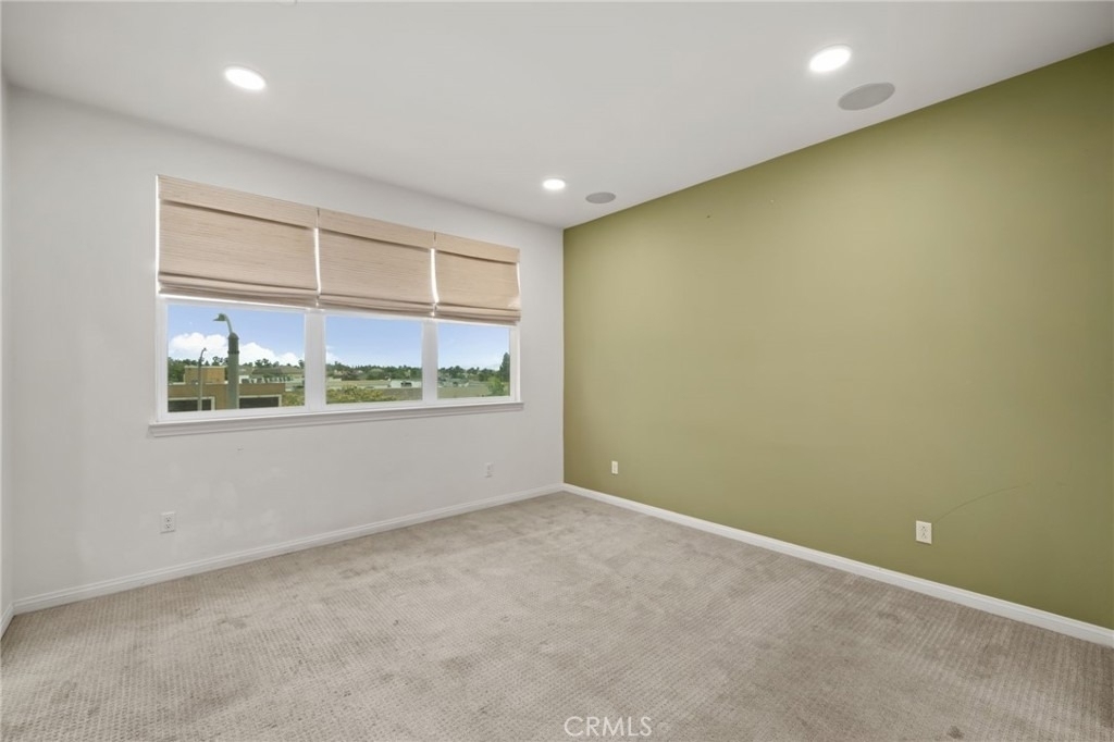 7819 Paxton Place - Photo 19