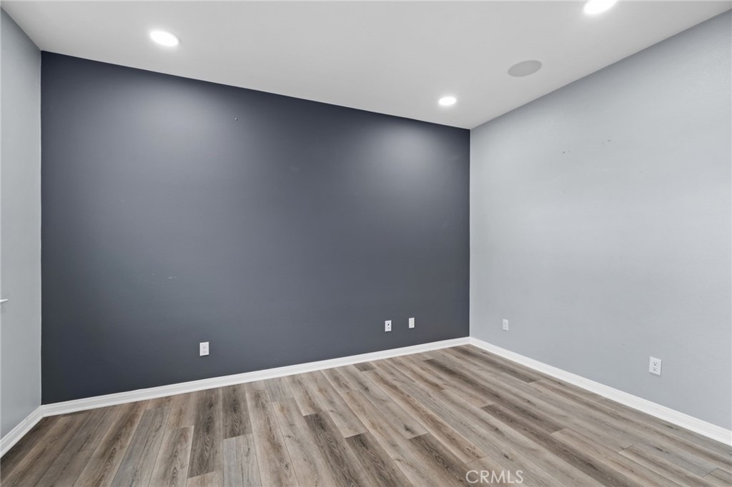 7819 Paxton Place - Photo 4