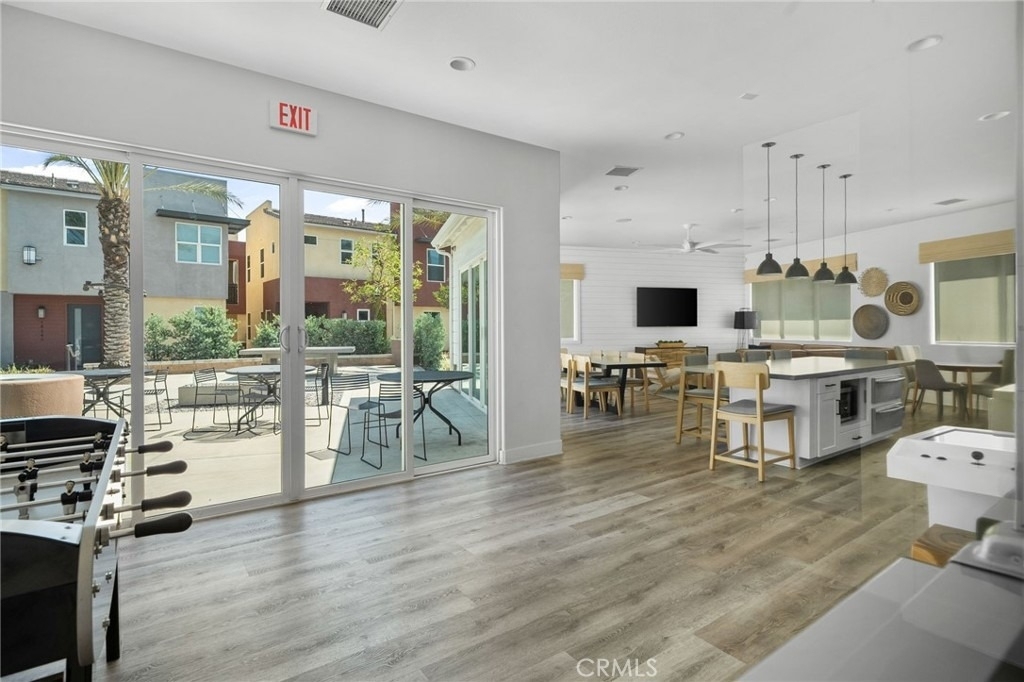 7819 Paxton Place - Photo 42