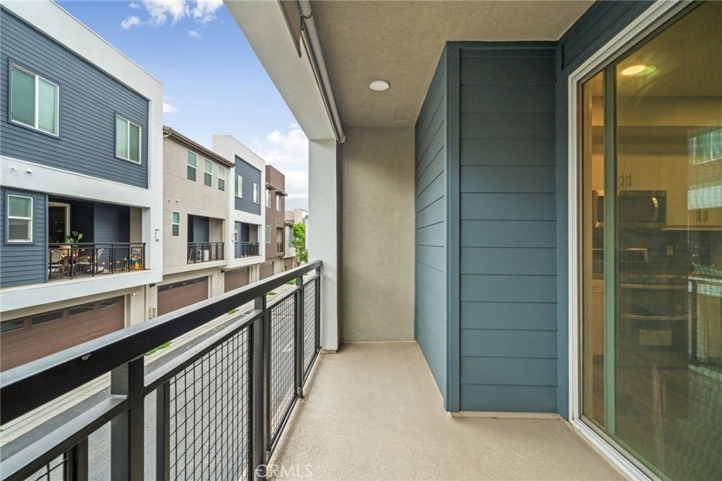 7819 Paxton Place - Photo 14