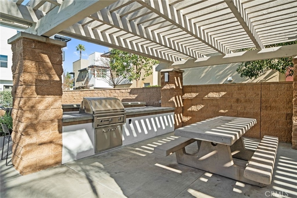 7819 Paxton Place - Photo 39