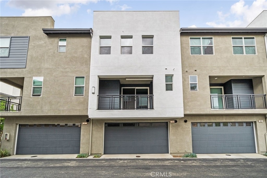 7819 Paxton Place - Photo 32