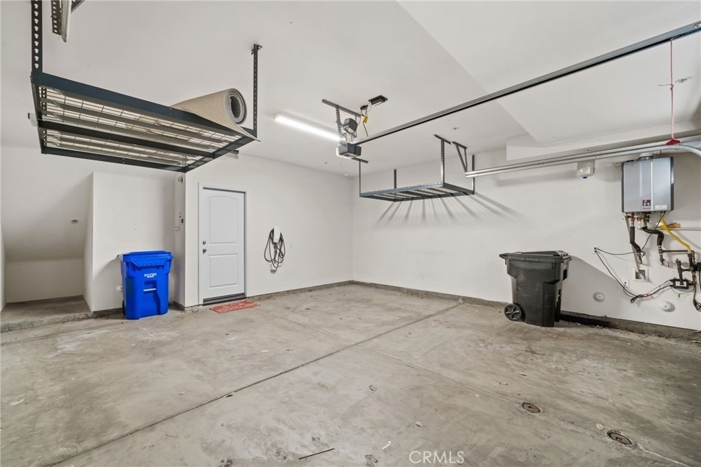 7819 Paxton Place - Photo 30