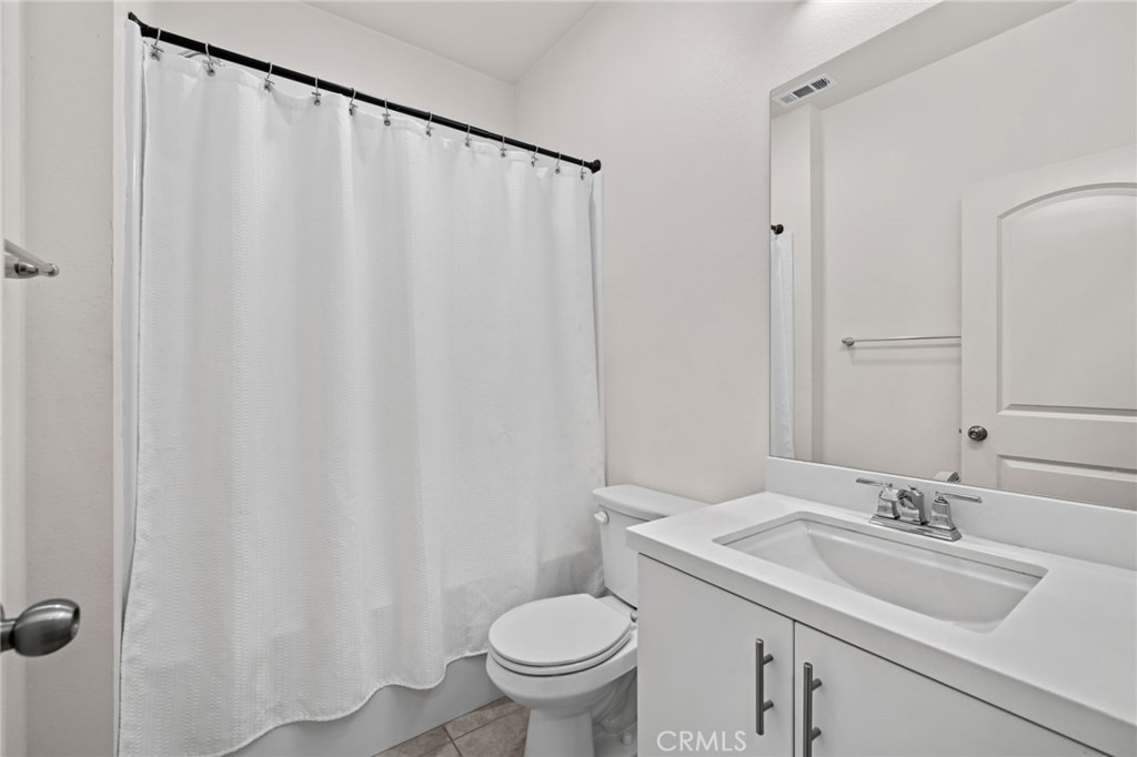 7819 Paxton Place - Photo 28