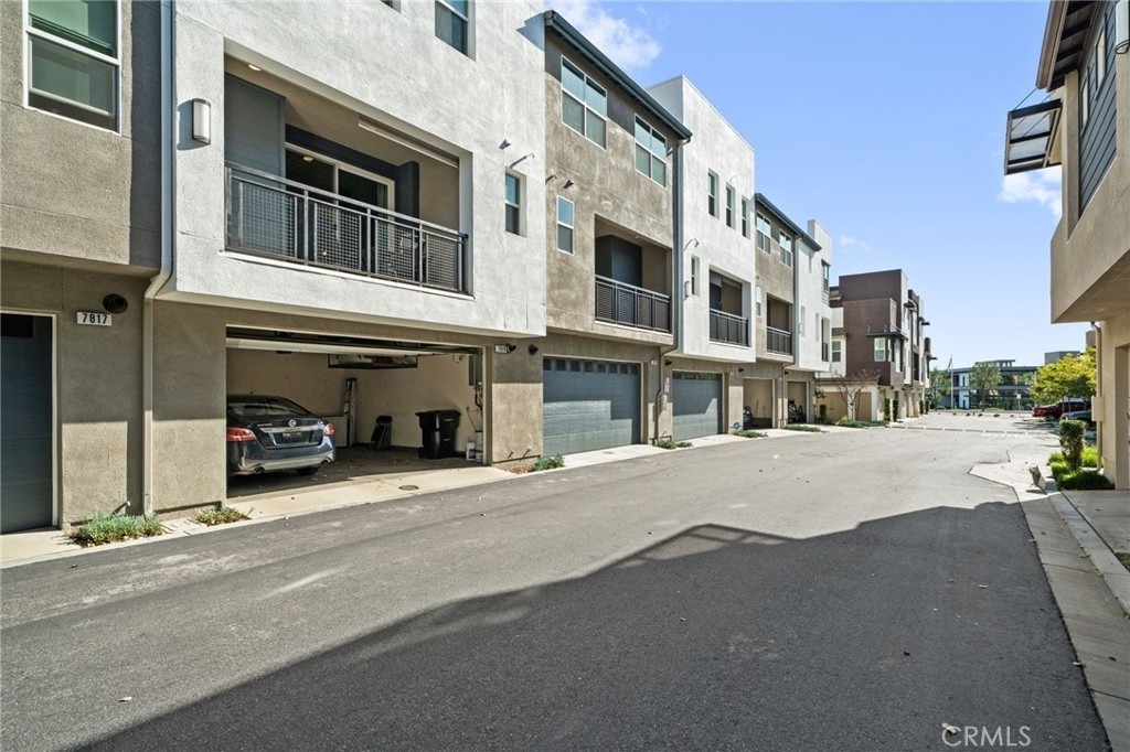 7819 Paxton Place - Photo 35