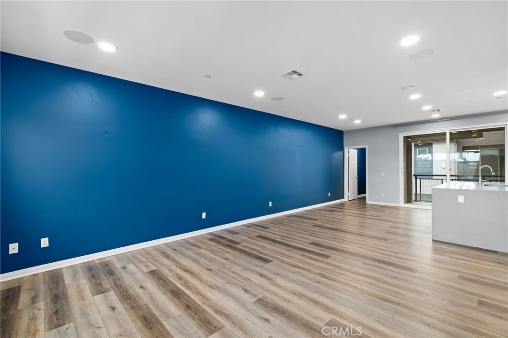 7819 Paxton Place - Photo 18
