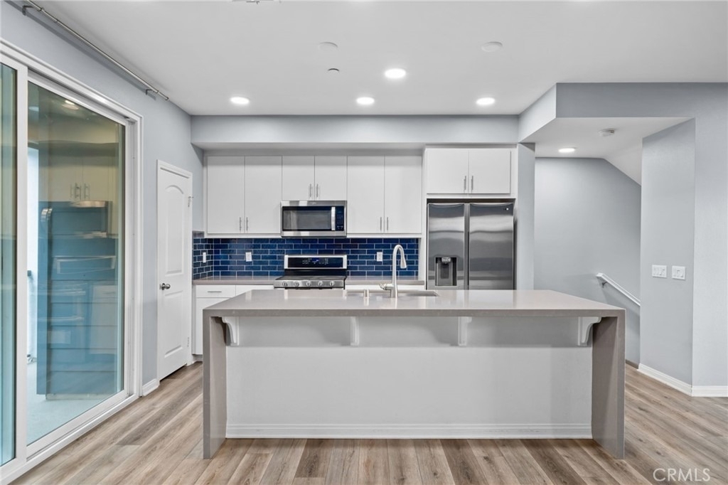 7819 Paxton Place - Photo 9