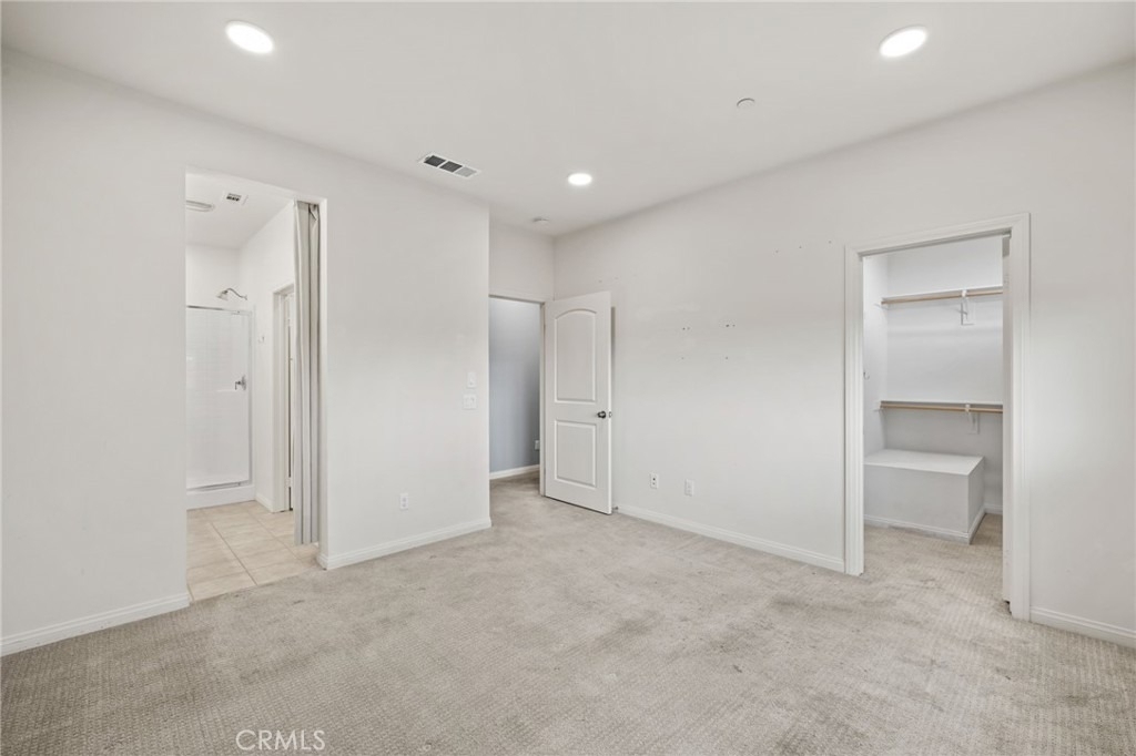 7819 Paxton Place - Photo 20