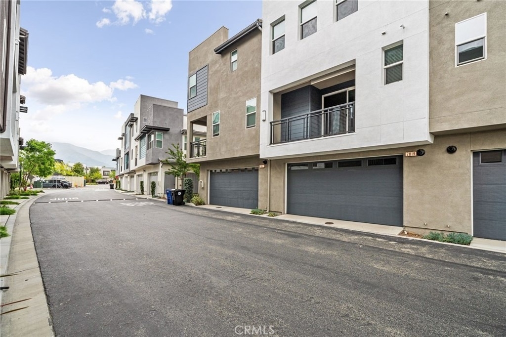 7819 Paxton Place - Photo 33