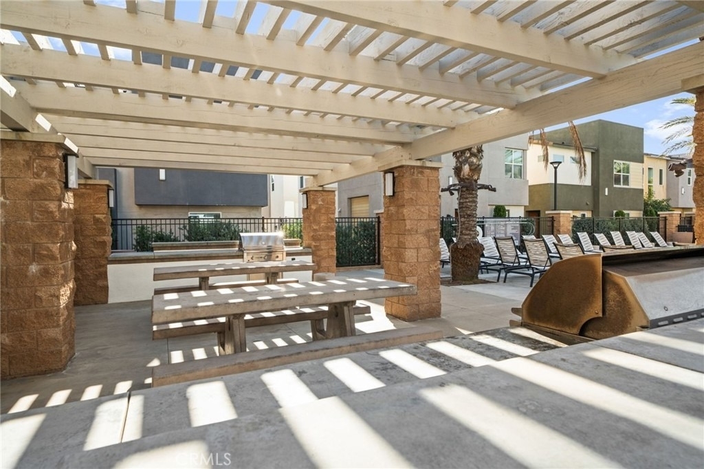 7819 Paxton Place - Photo 40