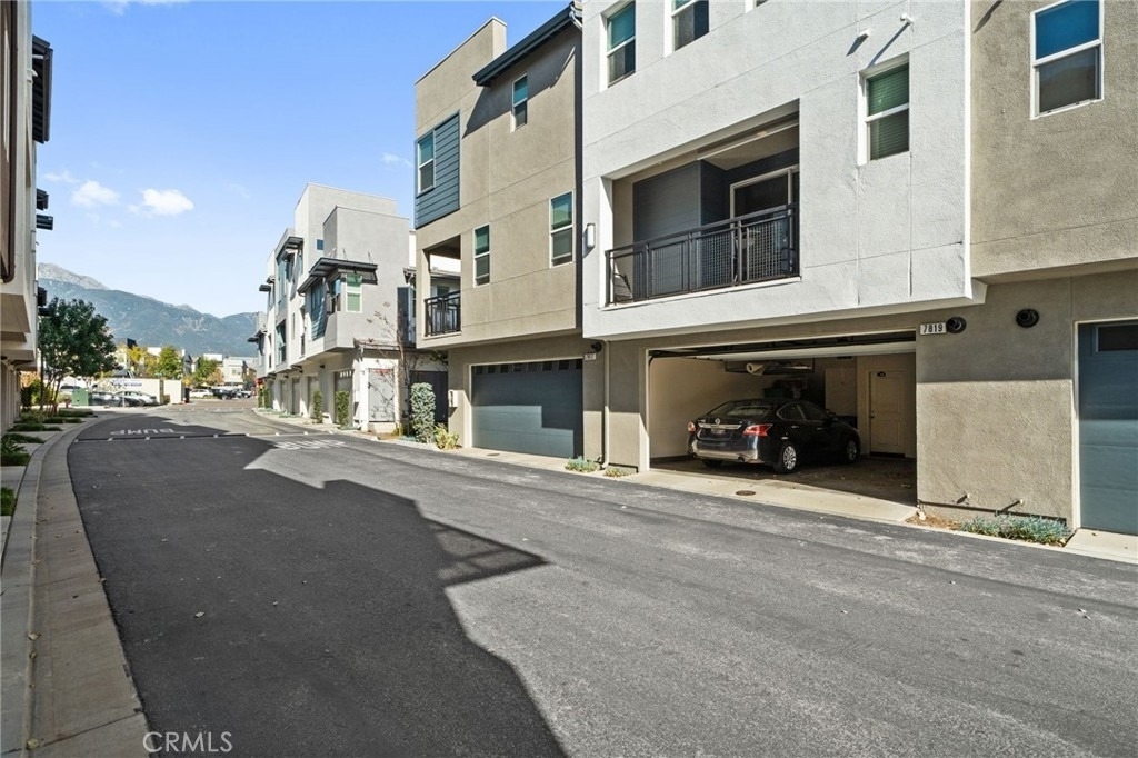 7819 Paxton Place - Photo 34