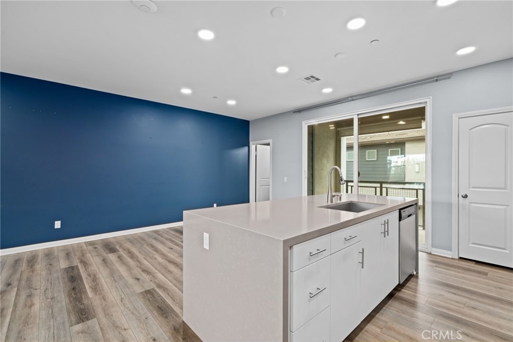 7819 Paxton Place - Photo 7