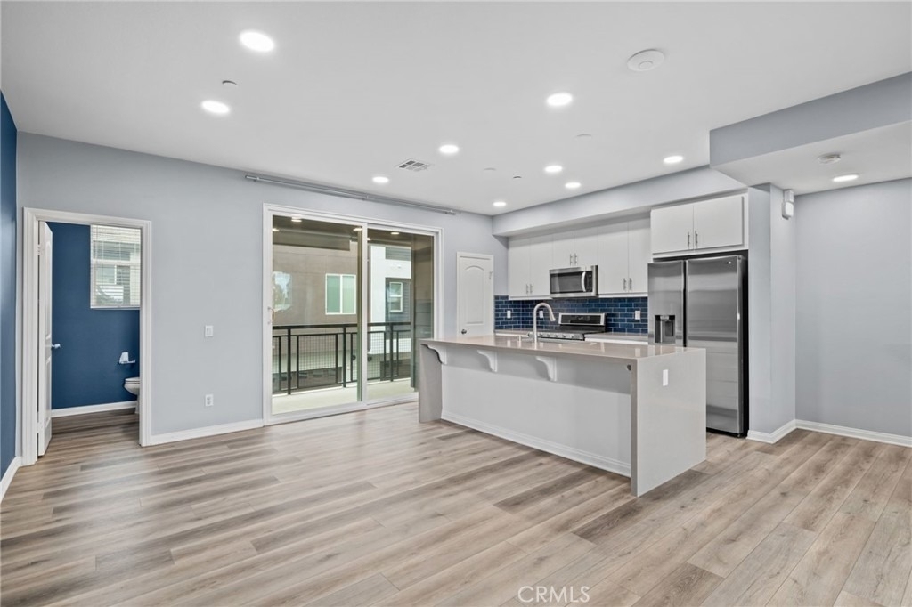 7819 Paxton Place - Photo 8