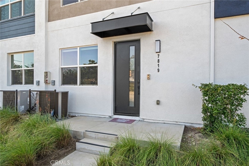 7819 Paxton Place - Photo 2