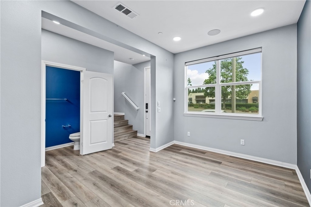 7819 Paxton Place - Photo 5
