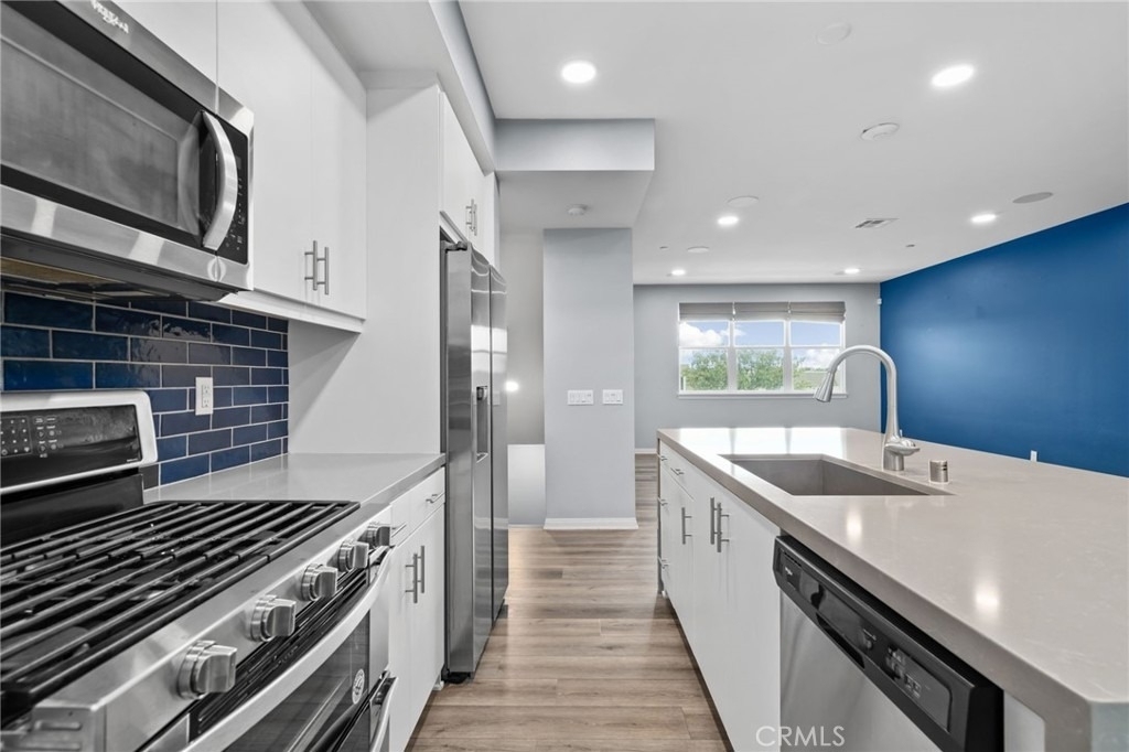 7819 Paxton Place - Photo 11
