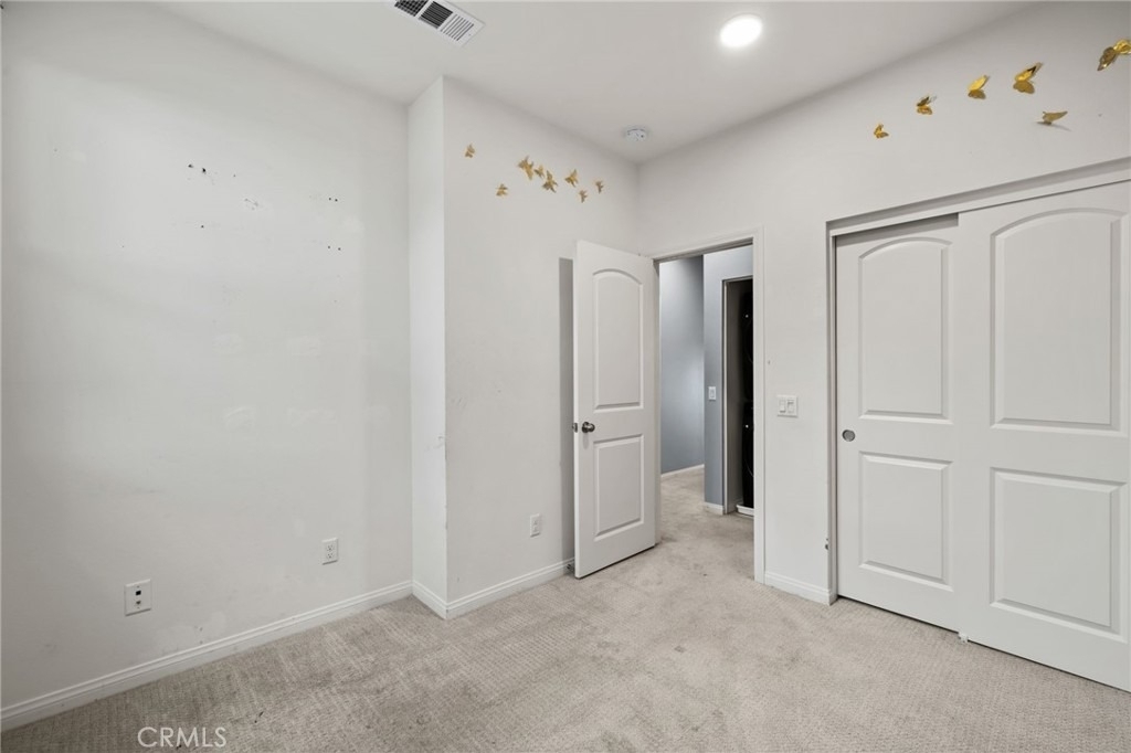 7819 Paxton Place - Photo 27