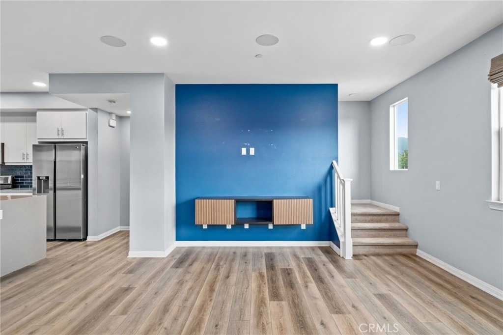 7819 Paxton Place - Photo 16