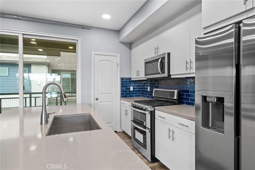7819 Paxton Place - Photo 12