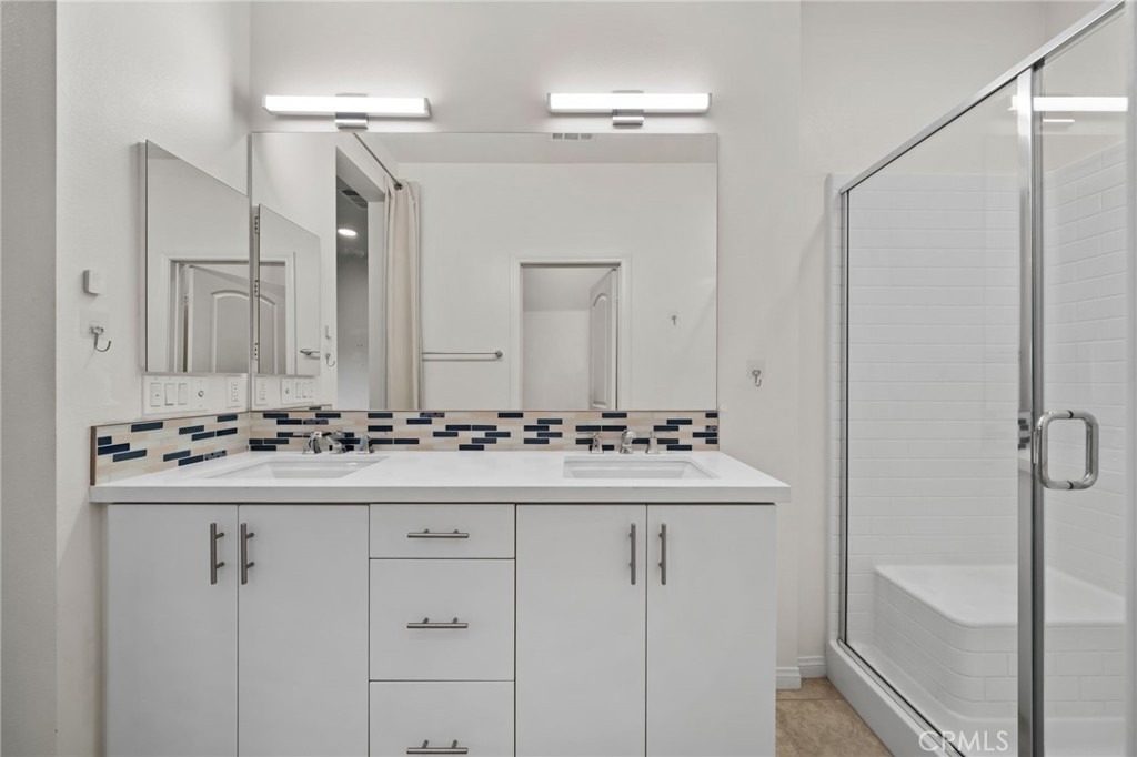 7819 Paxton Place - Photo 23