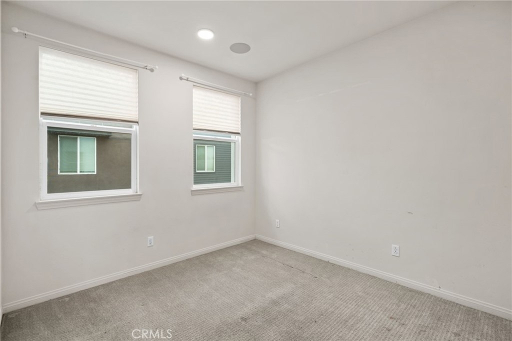 7819 Paxton Place - Photo 24