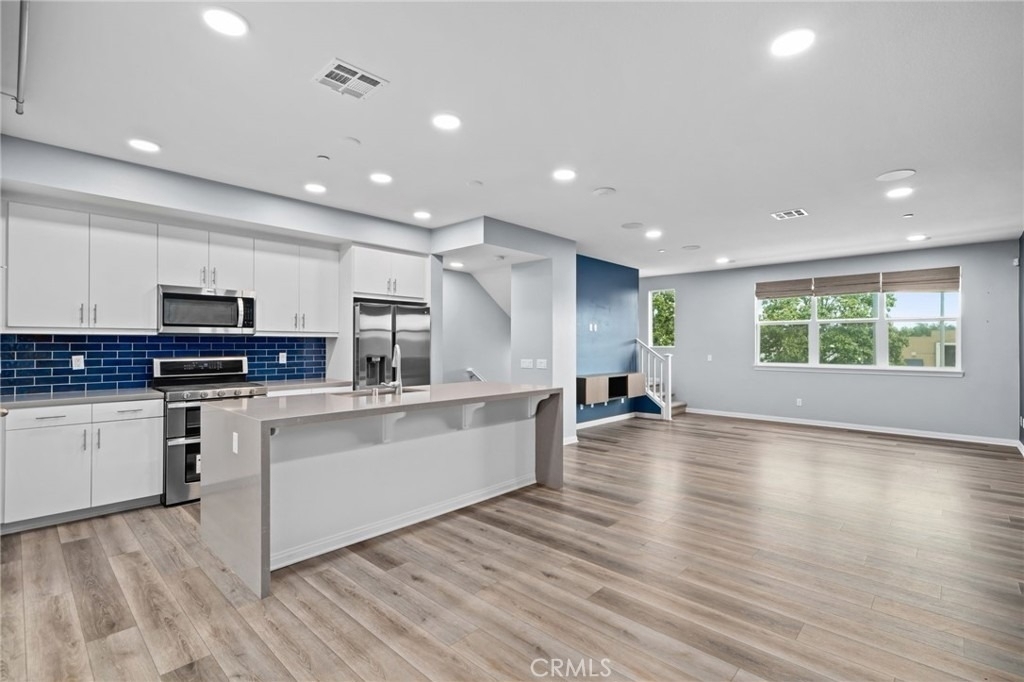 7819 Paxton Place - Photo 10