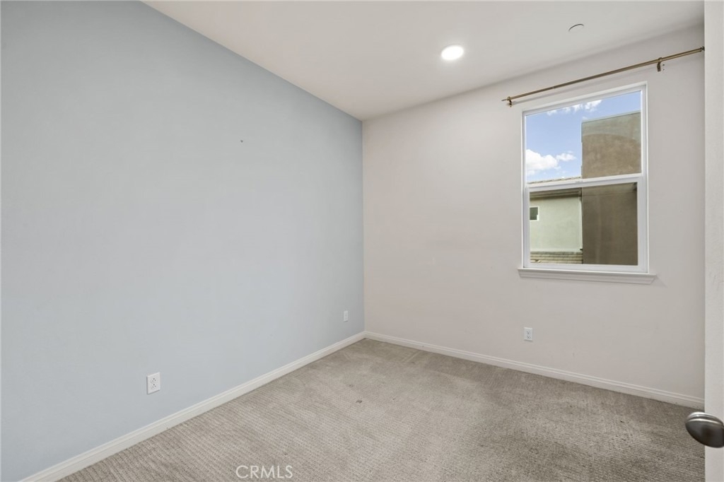 7819 Paxton Place - Photo 26
