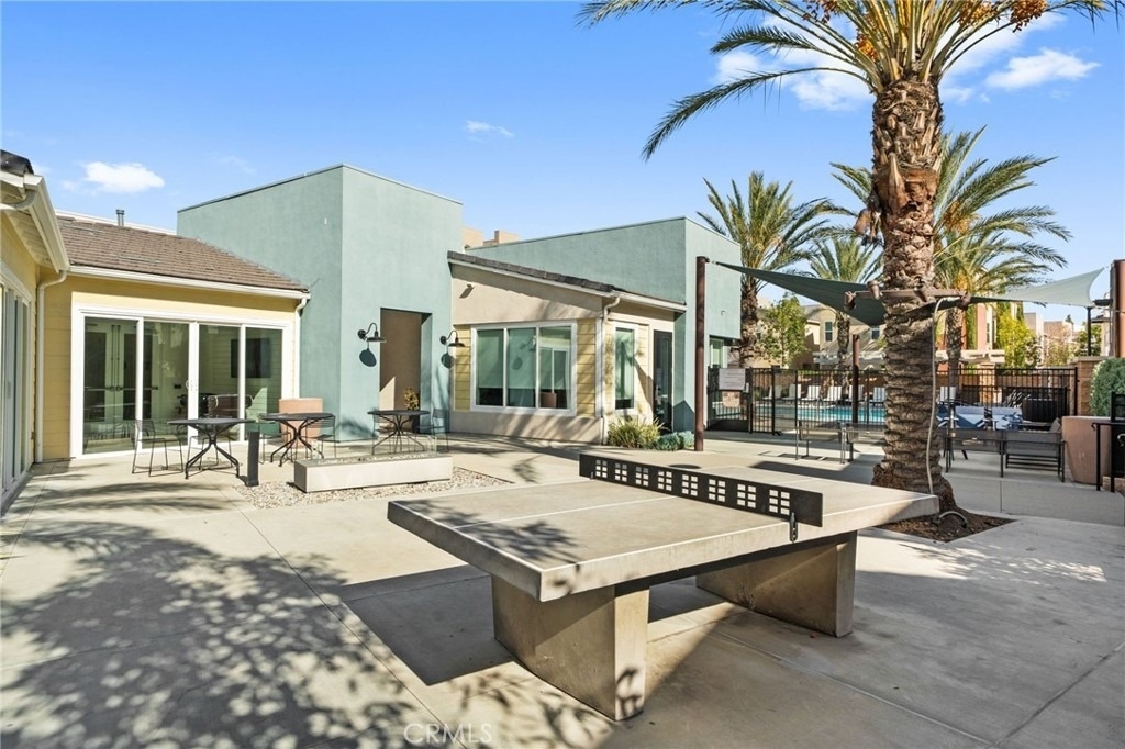 7819 Paxton Place - Photo 41
