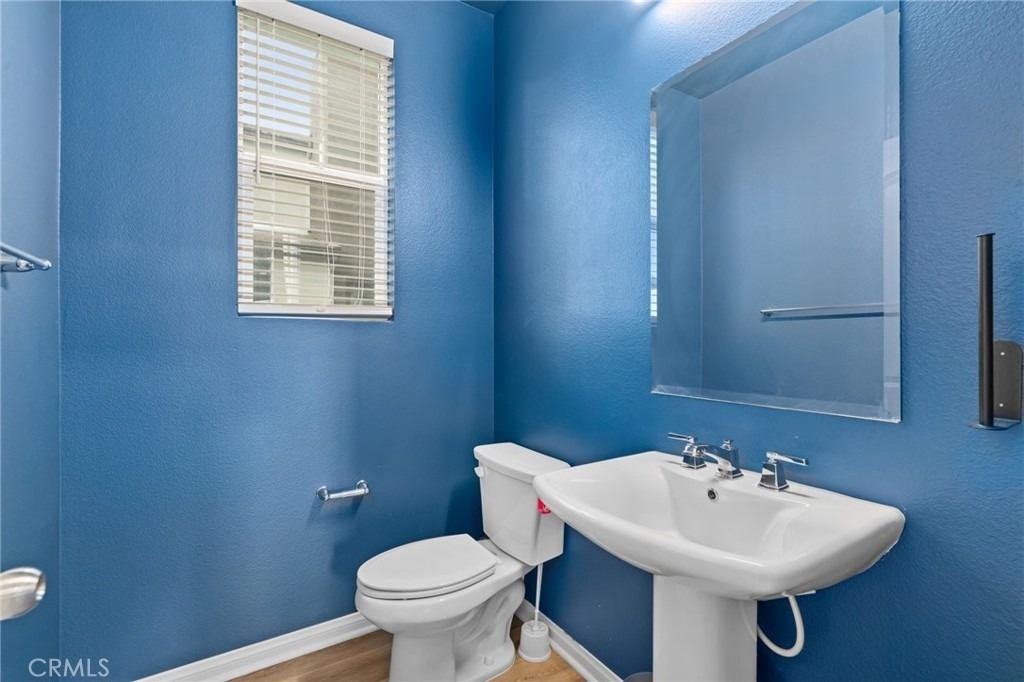 7819 Paxton Place - Photo 15