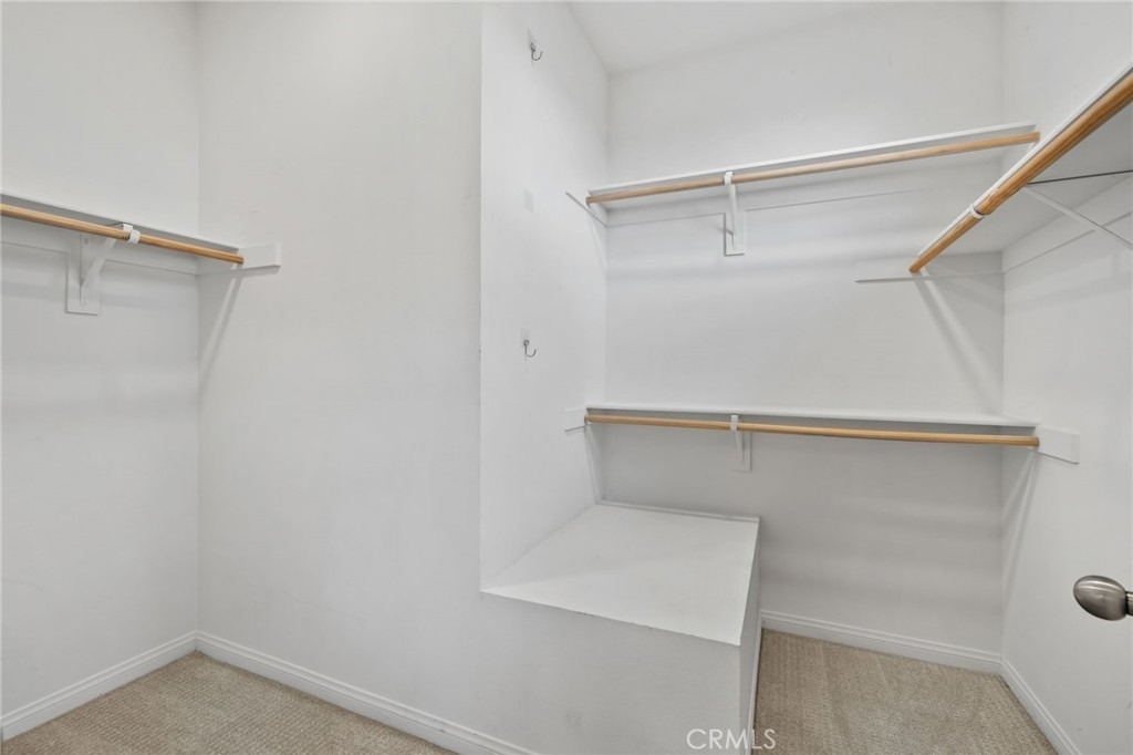 7819 Paxton Place - Photo 21