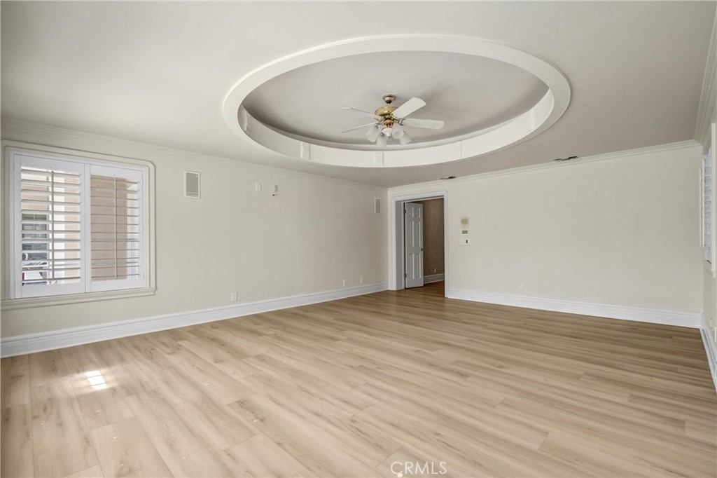 1410 S 10th Ave - Photo 30