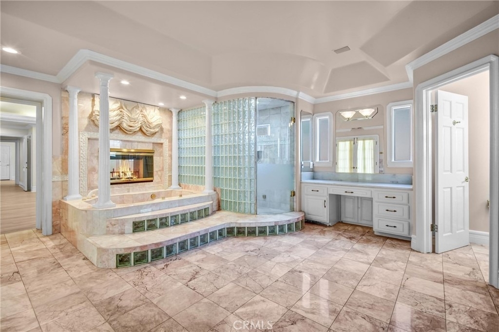 1410 S 10th Ave - Photo 42