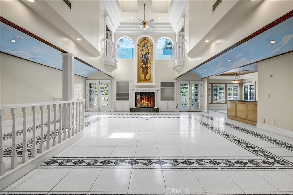 1410 S 10th Ave - Photo 17