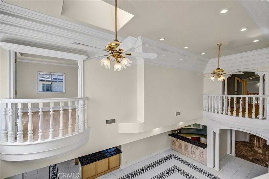 1410 S 10th Ave - Photo 28