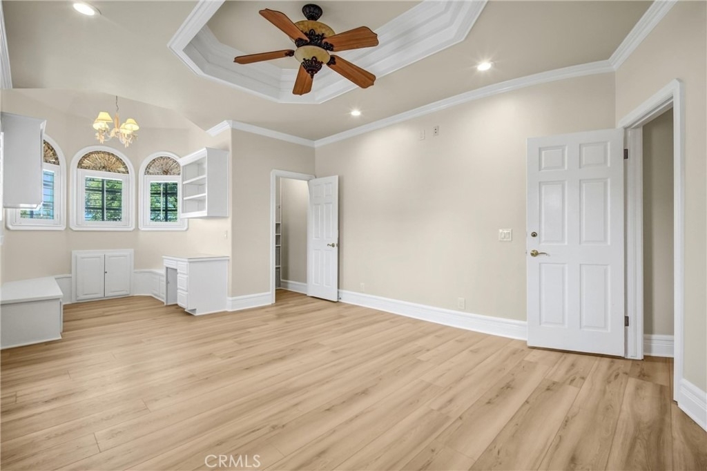 1410 S 10th Ave - Photo 46