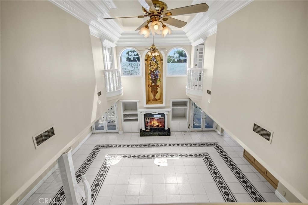 1410 S 10th Ave - Photo 18