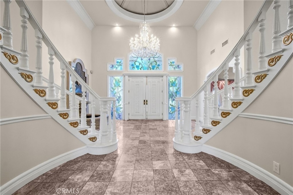1410 S 10th Ave - Photo 15