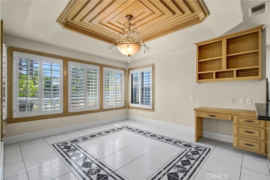 1410 S 10th Ave - Photo 20